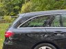 USED 2017 17 MERCEDES-BENZ E-CLASS 2.0 E220d SE Estate 5dr Diesel G-Tronic+ Euro 6 (s/s) (194 ps) 