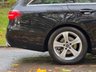 USED 2017 17 MERCEDES-BENZ E-CLASS 2.0 E220d SE Estate 5dr Diesel G-Tronic+ Euro 6 (s/s) (194 ps) 