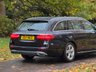 USED 2017 17 MERCEDES-BENZ E-CLASS 2.0 E220d SE Estate 5dr Diesel G-Tronic+ Euro 6 (s/s) (194 ps) 
