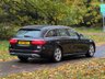 USED 2017 17 MERCEDES-BENZ E-CLASS 2.0 E220d SE Estate 5dr Diesel G-Tronic+ Euro 6 (s/s) (194 ps) 