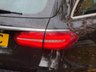 USED 2017 17 MERCEDES-BENZ E-CLASS 2.0 E220d SE Estate 5dr Diesel G-Tronic+ Euro 6 (s/s) (194 ps) 