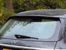 USED 2017 17 MERCEDES-BENZ E-CLASS 2.0 E220d SE Estate 5dr Diesel G-Tronic+ Euro 6 (s/s) (194 ps) 