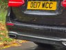 USED 2017 17 MERCEDES-BENZ E-CLASS 2.0 E220d SE Estate 5dr Diesel G-Tronic+ Euro 6 (s/s) (194 ps) 
