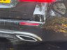 USED 2017 17 MERCEDES-BENZ E-CLASS 2.0 E220d SE Estate 5dr Diesel G-Tronic+ Euro 6 (s/s) (194 ps) 