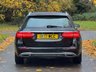 USED 2017 17 MERCEDES-BENZ E-CLASS 2.0 E220d SE Estate 5dr Diesel G-Tronic+ Euro 6 (s/s) (194 ps) 