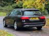 USED 2017 17 MERCEDES-BENZ E-CLASS 2.0 E220d SE Estate 5dr Diesel G-Tronic+ Euro 6 (s/s) (194 ps) 