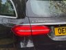 USED 2017 17 MERCEDES-BENZ E-CLASS 2.0 E220d SE Estate 5dr Diesel G-Tronic+ Euro 6 (s/s) (194 ps) 