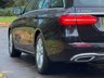 USED 2017 17 MERCEDES-BENZ E-CLASS 2.0 E220d SE Estate 5dr Diesel G-Tronic+ Euro 6 (s/s) (194 ps) 