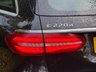 USED 2017 17 MERCEDES-BENZ E-CLASS 2.0 E220d SE Estate 5dr Diesel G-Tronic+ Euro 6 (s/s) (194 ps) 