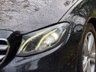 USED 2017 17 MERCEDES-BENZ E-CLASS 2.0 E220d SE Estate 5dr Diesel G-Tronic+ Euro 6 (s/s) (194 ps) 