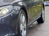 USED 2017 17 MERCEDES-BENZ E-CLASS 2.0 E220d SE Estate 5dr Diesel G-Tronic+ Euro 6 (s/s) (194 ps) 