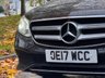 USED 2017 17 MERCEDES-BENZ E-CLASS 2.0 E220d SE Estate 5dr Diesel G-Tronic+ Euro 6 (s/s) (194 ps) 