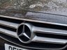 USED 2017 17 MERCEDES-BENZ E-CLASS 2.0 E220d SE Estate 5dr Diesel G-Tronic+ Euro 6 (s/s) (194 ps) 