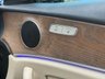 USED 2017 17 MERCEDES-BENZ E-CLASS 2.0 E220d SE Estate 5dr Diesel G-Tronic+ Euro 6 (s/s) (194 ps) 