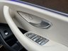 USED 2017 17 MERCEDES-BENZ E-CLASS 2.0 E220d SE Estate 5dr Diesel G-Tronic+ Euro 6 (s/s) (194 ps) 