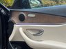 USED 2017 17 MERCEDES-BENZ E-CLASS 2.0 E220d SE Estate 5dr Diesel G-Tronic+ Euro 6 (s/s) (194 ps) 
