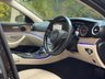 USED 2017 17 MERCEDES-BENZ E-CLASS 2.0 E220d SE Estate 5dr Diesel G-Tronic+ Euro 6 (s/s) (194 ps) 