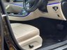 USED 2017 17 MERCEDES-BENZ E-CLASS 2.0 E220d SE Estate 5dr Diesel G-Tronic+ Euro 6 (s/s) (194 ps) 