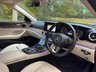 USED 2017 17 MERCEDES-BENZ E-CLASS 2.0 E220d SE Estate 5dr Diesel G-Tronic+ Euro 6 (s/s) (194 ps) 