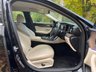 USED 2017 17 MERCEDES-BENZ E-CLASS 2.0 E220d SE Estate 5dr Diesel G-Tronic+ Euro 6 (s/s) (194 ps) 