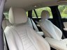 USED 2017 17 MERCEDES-BENZ E-CLASS 2.0 E220d SE Estate 5dr Diesel G-Tronic+ Euro 6 (s/s) (194 ps) 