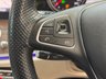 USED 2017 17 MERCEDES-BENZ E-CLASS 2.0 E220d SE Estate 5dr Diesel G-Tronic+ Euro 6 (s/s) (194 ps) 