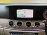 USED 2017 17 MERCEDES-BENZ E-CLASS 2.0 E220d SE Estate 5dr Diesel G-Tronic+ Euro 6 (s/s) (194 ps) 