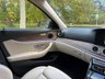 USED 2017 17 MERCEDES-BENZ E-CLASS 2.0 E220d SE Estate 5dr Diesel G-Tronic+ Euro 6 (s/s) (194 ps) 