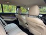 USED 2017 17 MERCEDES-BENZ E-CLASS 2.0 E220d SE Estate 5dr Diesel G-Tronic+ Euro 6 (s/s) (194 ps) 