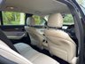 USED 2017 17 MERCEDES-BENZ E-CLASS 2.0 E220d SE Estate 5dr Diesel G-Tronic+ Euro 6 (s/s) (194 ps) 