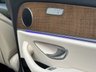 USED 2017 17 MERCEDES-BENZ E-CLASS 2.0 E220d SE Estate 5dr Diesel G-Tronic+ Euro 6 (s/s) (194 ps) 