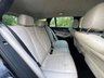 USED 2017 17 MERCEDES-BENZ E-CLASS 2.0 E220d SE Estate 5dr Diesel G-Tronic+ Euro 6 (s/s) (194 ps) 
