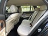 USED 2017 17 MERCEDES-BENZ E-CLASS 2.0 E220d SE Estate 5dr Diesel G-Tronic+ Euro 6 (s/s) (194 ps) 