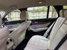 USED 2017 17 MERCEDES-BENZ E-CLASS 2.0 E220d SE Estate 5dr Diesel G-Tronic+ Euro 6 (s/s) (194 ps) 