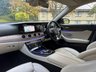 USED 2017 17 MERCEDES-BENZ E-CLASS 2.0 E220d SE Estate 5dr Diesel G-Tronic+ Euro 6 (s/s) (194 ps) 
