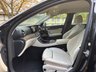 USED 2017 17 MERCEDES-BENZ E-CLASS 2.0 E220d SE Estate 5dr Diesel G-Tronic+ Euro 6 (s/s) (194 ps) 
