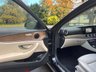 USED 2017 17 MERCEDES-BENZ E-CLASS 2.0 E220d SE Estate 5dr Diesel G-Tronic+ Euro 6 (s/s) (194 ps) 