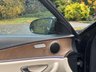 USED 2017 17 MERCEDES-BENZ E-CLASS 2.0 E220d SE Estate 5dr Diesel G-Tronic+ Euro 6 (s/s) (194 ps) 