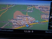 USED 2016 65 AUDI A6 AVANT 2.0 TDI ultra S line Estate 5dr Diesel Manual Euro 6 (s/s) (190 ps) CAMBELT AND WATERPUMP DONE 11/2025