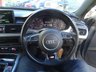 USED 2016 65 AUDI A6 AVANT 2.0 TDI ultra S line Estate 5dr Diesel Manual Euro 6 (s/s) (190 ps) CAMBELT AND WATERPUMP DONE 11/2025