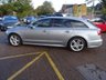 USED 2016 65 AUDI A6 AVANT 2.0 TDI ultra S line Estate 5dr Diesel Manual Euro 6 (s/s) (190 ps) CAMBELT AND WATERPUMP DONE 11/2025
