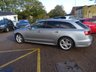 USED 2016 65 AUDI A6 AVANT 2.0 TDI ultra S line Estate 5dr Diesel Manual Euro 6 (s/s) (190 ps) CAMBELT AND WATERPUMP DONE 11/2025