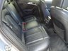 USED 2016 65 AUDI A6 AVANT 2.0 TDI ultra S line Estate 5dr Diesel Manual Euro 6 (s/s) (190 ps) CAMBELT AND WATERPUMP DONE 11/2025