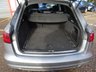 USED 2016 65 AUDI A6 AVANT 2.0 TDI ultra S line Estate 5dr Diesel Manual Euro 6 (s/s) (190 ps) CAMBELT AND WATERPUMP DONE 11/2025