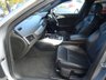 USED 2016 65 AUDI A6 AVANT 2.0 TDI ultra S line Estate 5dr Diesel Manual Euro 6 (s/s) (190 ps) CAMBELT AND WATERPUMP DONE 11/2025