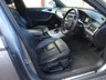 USED 2016 65 AUDI A6 AVANT 2.0 TDI ultra S line Estate 5dr Diesel Manual Euro 6 (s/s) (190 ps) CAMBELT AND WATERPUMP DONE 11/2025