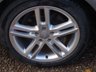 USED 2016 65 AUDI A6 AVANT 2.0 TDI ultra S line Estate 5dr Diesel Manual Euro 6 (s/s) (190 ps) CAMBELT AND WATERPUMP DONE 11/2025