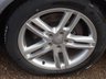 USED 2016 65 AUDI A6 AVANT 2.0 TDI ultra S line Estate 5dr Diesel Manual Euro 6 (s/s) (190 ps) CAMBELT AND WATERPUMP DONE 11/2025