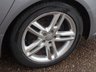 USED 2016 65 AUDI A6 AVANT 2.0 TDI ultra S line Estate 5dr Diesel Manual Euro 6 (s/s) (190 ps) CAMBELT AND WATERPUMP DONE 11/2025