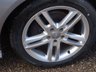 USED 2016 65 AUDI A6 AVANT 2.0 TDI ultra S line Estate 5dr Diesel Manual Euro 6 (s/s) (190 ps) CAMBELT AND WATERPUMP DONE 11/2025